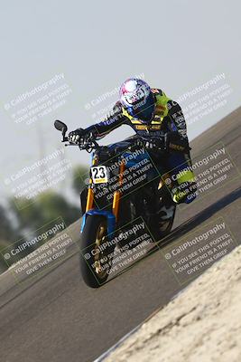 media/Nov-01-2025-TrackDaz (Sat) [[2b4d5192bc]]/B Group/1120am (Turn 2 Inside)/